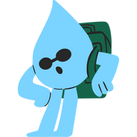 The Brave Explorer