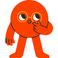 The Curious Creator