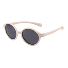 Tiny - Bendi Baby Sunglasses