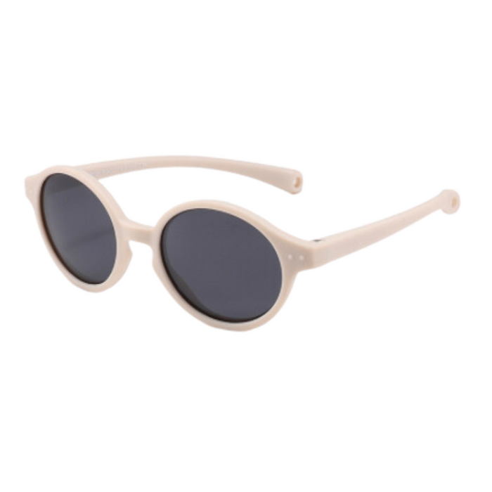 Tiny - Bendi Baby Sunglasses