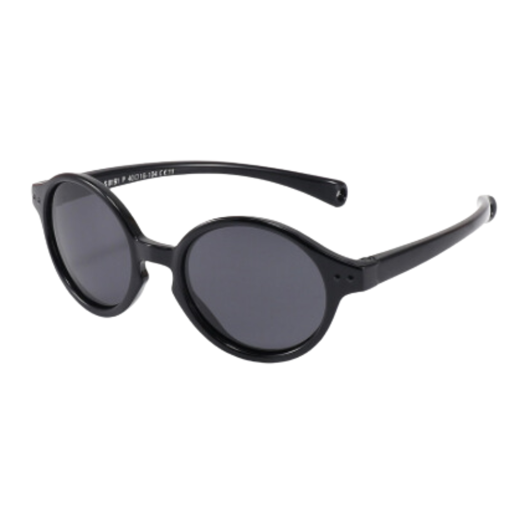 Tiny - Bendi Baby Sunglasses