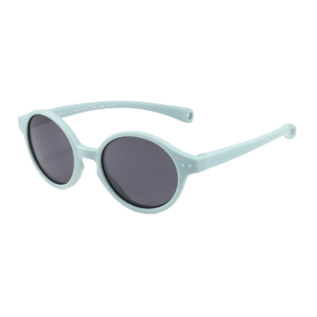 Tiny Bendi Baby Sunglasses SPECKLES FOR KIDS