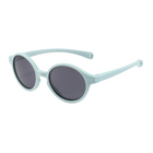 Tiny - Bendi Baby Sunglasses