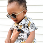 Tiny - Bendi Baby Sunglasses