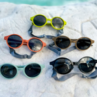 Tiny - Bendi Baby Sunglasses