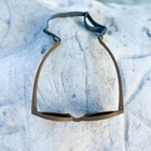 Tiny - Bendi Baby Sunglasses