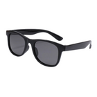 Van - Bendi Shades