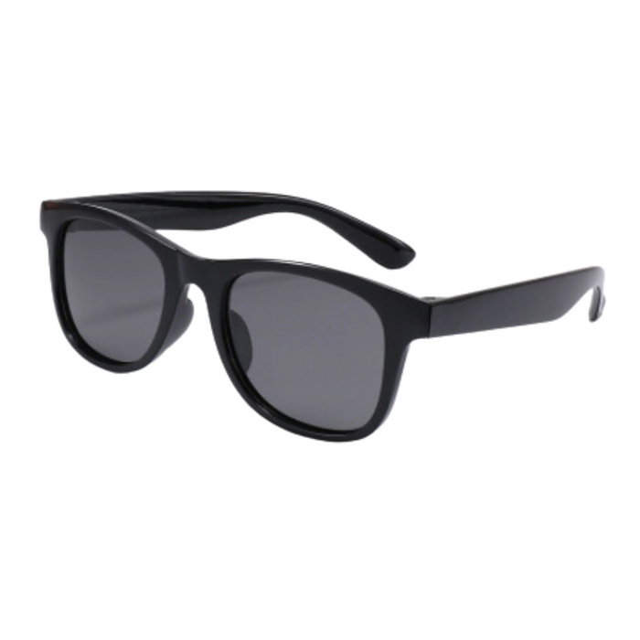 Van - Bendi Shades