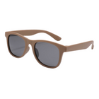 Van - Bendi Shades