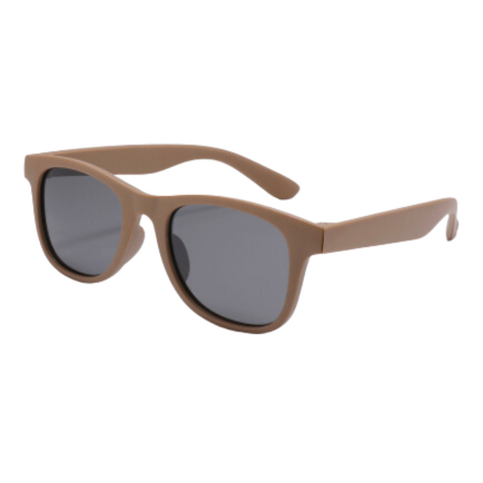 Van - Bendi Shades