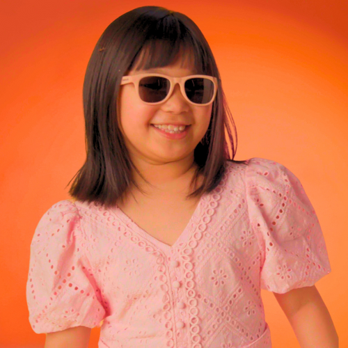 Van - Bendi Shades