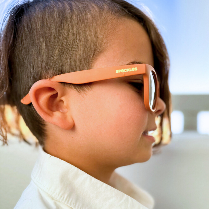 Van - Bendi Shades