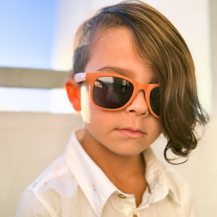 Van - Bendi Shades