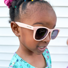 Van - Bendi Shades