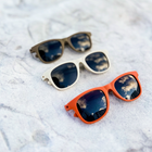 Van - Bendi Shades