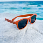 Van - Bendi Shades