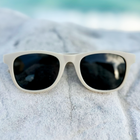Van - Bendi Shades