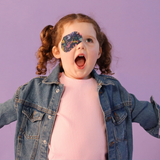 HIDE&SEE Eye Patches - Wild Pack*