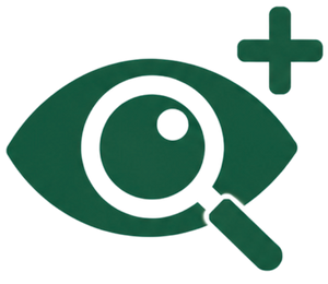 Developed by Orthoptists