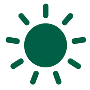 3-Layer Light Blocking Design