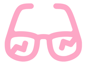 Durable frames & shatterproof lenses
