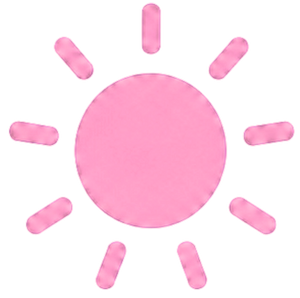 100% UVA & UVB protection