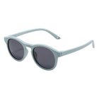 Van - Bendi Shades