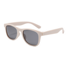 Van - Bendi Shades