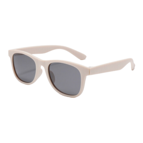 Van - Bendi Shades