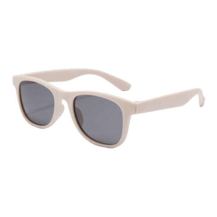 Van - Bendi Shades