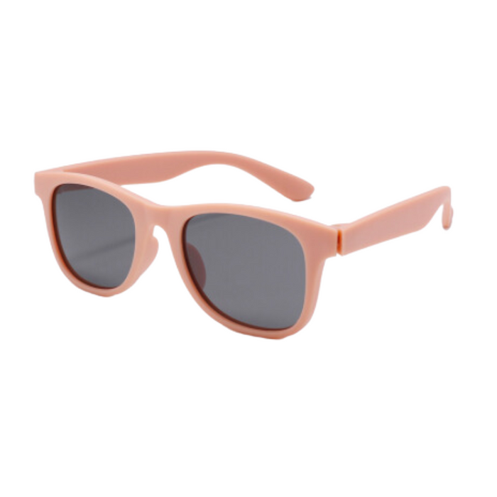 Van - Bendi Shades
