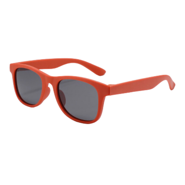 Van - Bendi Shades